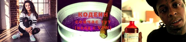 PSILOCYBIN Горнозаводск