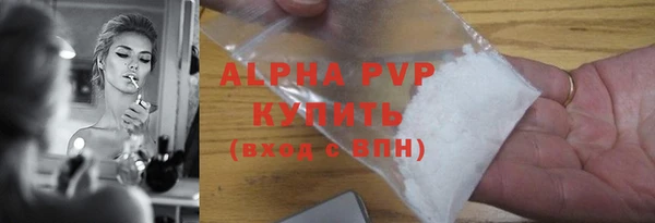 2c-b Горняк