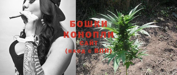 мяу мяу мука Горно-Алтайск