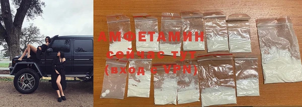 2c-b Горняк