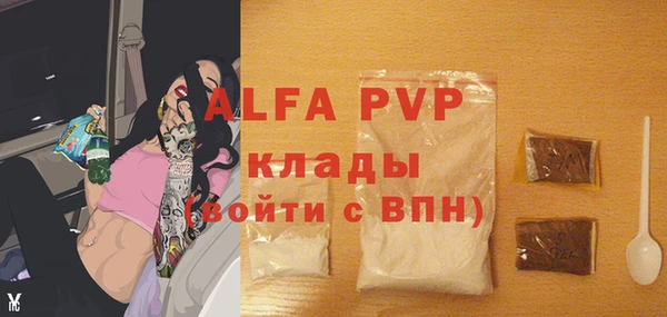 мяу мяу мука Горно-Алтайск
