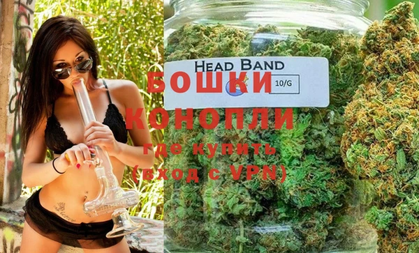 мяу мяу мука Горно-Алтайск