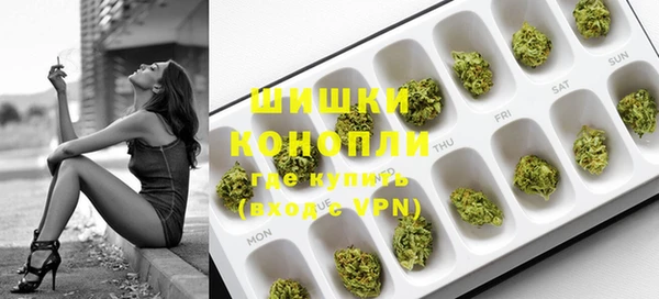 PSILOCYBIN Горнозаводск