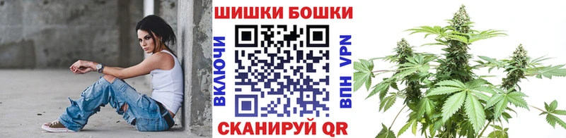 Канабис индика  Купить закладки  Каргополь 